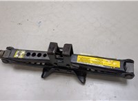  Домкрат Pontiac Vibe 2 2008-2010 20363784 #1