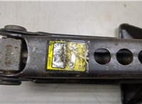  Домкрат Pontiac Vibe 2 2008-2010 20363784 #2
