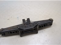  Домкрат Pontiac Vibe 2 2008-2010 20363784 #3