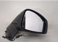  Зеркало боковое Renault Scenic 2009-2012 20363787 #1