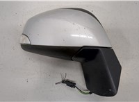  Зеркало боковое Renault Scenic 2009-2012 20363787 #4