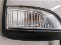  Зеркало боковое Renault Scenic 2009-2012 20363787 #5