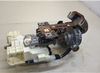  Электроусилитель руля Mazda CX-9 2016- 20363788 #1
