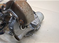  Электроусилитель руля Mazda CX-9 2016- 20363788 #2
