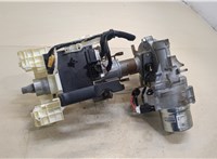 Электроусилитель руля Mazda CX-9 2016- 20363788 #4