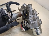  Электроусилитель руля Mazda CX-9 2016- 20363788 #6