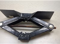  Домкрат Ford Mustang 2014-2017 20363790 #4
