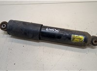  Амортизатор подвески Chrysler Voyager 2001-2007 20363791 #1