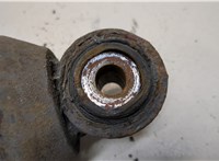  Амортизатор подвески Chrysler Voyager 2001-2007 20363791 #2