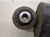  Амортизатор подвески Chrysler Voyager 2001-2007 20363791 #3
