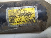  Амортизатор подвески Chrysler Voyager 2001-2007 20363791 #4