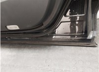  Дверь боковая (легковая) Infiniti QX50 2017- 20363792 #2