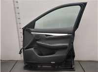  Дверь боковая (легковая) Infiniti QX50 2017- 20363792 #3