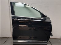  Дверь боковая (легковая) Infiniti QX50 2017- 20363792 #1
