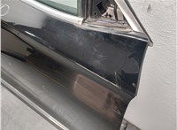  Дверь боковая (легковая) Infiniti QX50 2017- 20363792 #4