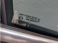  Дверь боковая (легковая) Infiniti QX50 2017- 20363792 #5