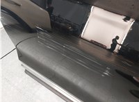  Дверь боковая (легковая) Infiniti QX50 2017- 20363792 #7
