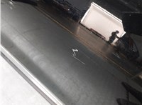  Дверь боковая (легковая) Infiniti QX50 2017- 20363792 #8
