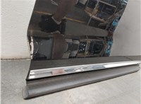  Дверь боковая (легковая) Infiniti QX50 2017- 20363792 #9