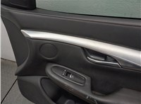  Дверь боковая (легковая) Infiniti QX50 2017- 20363792 #11