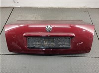  Крышка (дверь) багажника Volkswagen Passat 5 1996-2000 20363794 #1