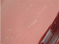  Крышка (дверь) багажника Volkswagen Passat 5 1996-2000 20363794 #4