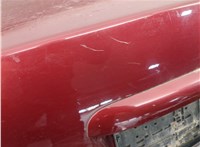  Крышка (дверь) багажника Volkswagen Passat 5 1996-2000 20363794 #5