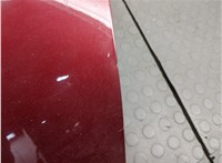  Крышка (дверь) багажника Volkswagen Passat 5 1996-2000 20363794 #6