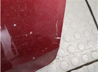  Крышка (дверь) багажника Volkswagen Passat 5 1996-2000 20363794 #7