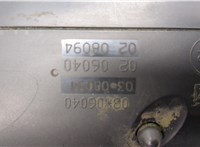  Зеркало боковое Peugeot 308 2007-2013 20363795 #3