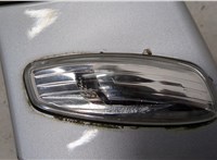  Зеркало боковое Peugeot 308 2007-2013 20363795 #4