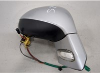  Зеркало боковое Peugeot 308 2007-2013 20363795 #5