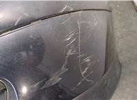  Бампер Citroen C5 2001-2004 20363796 #2
