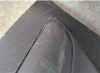  Бампер Citroen C5 2001-2004 20363796 #3