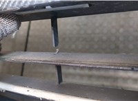  Бампер Citroen C5 2001-2004 20363796 #7