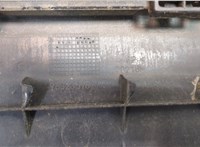  Бампер Citroen C5 2001-2004 20363796 #9