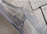 Бампер Citroen C5 2001-2004 20363796 #11