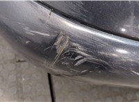  Бампер Citroen C5 2001-2004 20363796 #12