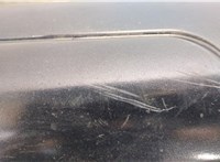  Бампер Citroen C5 2001-2004 20363796 #13