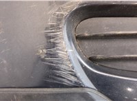  Бампер Citroen C5 2001-2004 20363796 #14