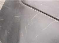  Бампер Citroen C5 2001-2004 20363796 #15