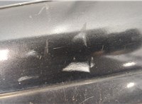  Бампер Citroen C5 2001-2004 20363796 #16