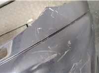  Бампер Citroen C5 2001-2004 20363796 #17