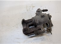 Суппорт Audi A4 (B6) 2000-2006 20363799 #2