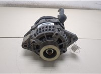 3140061M00 Генератор Suzuki Vitara 2014- 20363800 #1