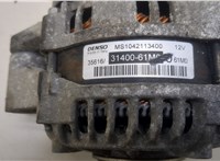 3140061M00 Генератор Suzuki Vitara 2014- 20363800 #2