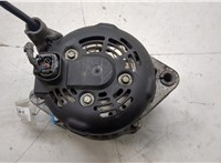 3140061M00 Генератор Suzuki Vitara 2014- 20363800 #4