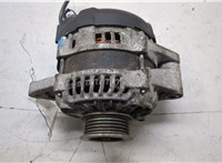 3140061M00 Генератор Suzuki Vitara 2014- 20363800 #5