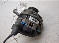 3140061M00 Генератор Suzuki Vitara 2014- 20363800 #6
