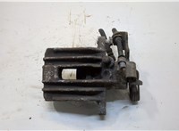  Суппорт Volkswagen Passat 5 1996-2000 20363803 #1